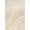 Ivory, variant on Pasargad Home  Edgy Hand-Tufted BSilk & Wool Area Rug 4' x 6' Latex Free 4' x 6' Living Room,Kitchen,Entryway Transitional