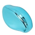 thumbnail image 1 of Hair Eraser, Fast Hair Removal Skin Exfoliator Inhibit Hair Growth Reusable  For Body Hair Blue, 1 of 8
