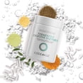 thumbnail image 3 of Suplemento Codeage Digestive Enzymes 90 cápsulas para 3 meses, 3 of 5