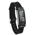 thumbnail image 1 of Soleus SQ1809-HR GO-4 Montre Tracker d'Activité, 1 of 1