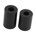 thumbnail image 2 of Accesorio de Bujes de Choque 7041448 para Utilidad Resistente Al Desgaste de ATV, 2 of 8