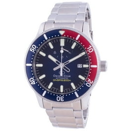 時計 ORIENT STAR RE-AU0402B00B Amazon.com: Orient Orient Star Automatic Black Dial Men's