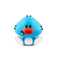 thumbnail image 2 of Tonies Figurine Audio Oggy Oggy - 1, 2, 3, Prêts ? Partez ! (Francais), 2 of 6