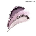 thumbnail image 4 of COVERGIRL Eye Enhancers 3-Kit Eye Shadow, 125 Dance Party, 4 of 11