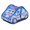 thumbnail image 2 of Tienda de juegos plegable para niños Sunnimix Configuración rápida Interior al aire libre, 2 of 7