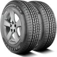 thumbnail image 5 of National Commando HTS 285/45R22 114H XL a/s All Season Tire, 5 of 8