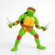 thumbnail image 2 of Loyal Subjects - BST AXN Teenage Mutant Ninja Turtles Raphael 5 Action Figure (Net), 2 of 6