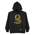 thumbnail image 1 of Sudadera Tazo Dorado Patrulla Espiritual 4 Modelos, 1 of 5