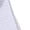 WhiteGrey, variant on AOV Wide Toe Box Arch Support Womens Walking Shoes Platform Fashion Tennis Sneakers Plantar Fasciitis Orthotic Slip on Casual Athletic Sneakers WhiteGrey Size 6