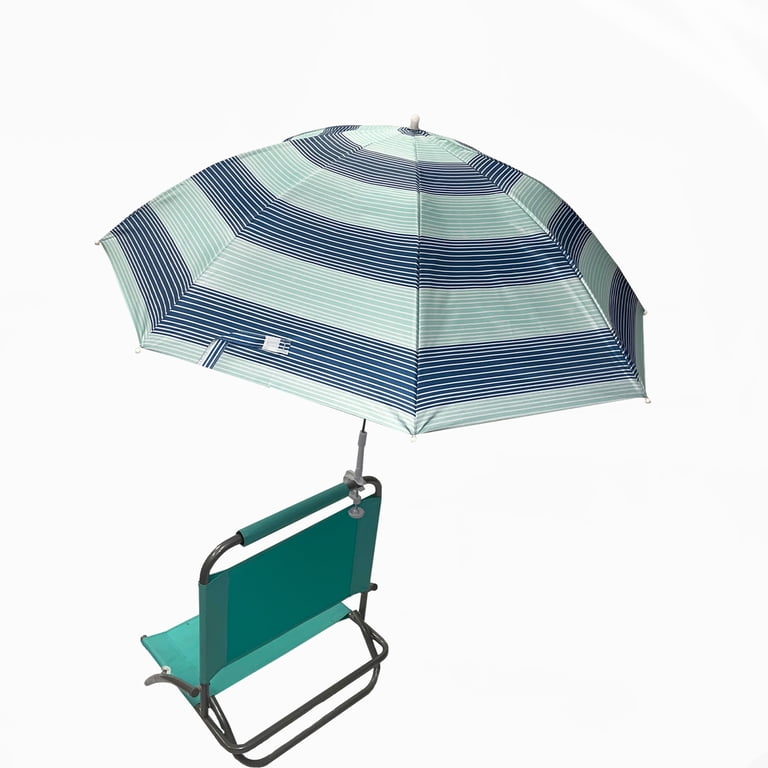 commercial patio umbrella manufacturers Shop Luxury Commercial Outdoor Umbrellas