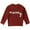 style-03 Red, variant on Gubotare Toddler Boy Girl Christmas Sweater Girls Sweaters Kids Crewneck Long Sleeve Pullover Sweater Fall Fashion Clothes Size 3 6 Months (Green,3-6 Months)