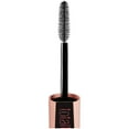 thumbnail image 3 of Maybelline Total Temptation Washable Mascara Makeup, Brownish Black, 0.27 fl. oz., 3 of 6