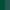 Teal/Green Wire, variant on Northlight 100 Mini Christmas Lights - 35 ft Green Wire Mini Lights