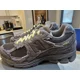 thumbnail image 1 of New Balance 2002R Refined Future 2025 mens 10 EXCLUSIVE Licorice SNEAKER NEW, 1 of 6