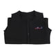 thumbnail image 2 of Traje de neopreno de 2 mm para hombre, para buceo y surf, transpirable y cómodo, disponible en 5 tallas. XXL, 2 of 6