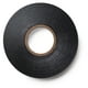 thumbnail image 2 of Cinta aislante Scotch Super 33+ de vinilo, rollo de 1,3 cm x 5 m, 2 of 8