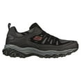 thumbnail image 2 of Skechers Men's After Burn M. Fit Slip-on Athletic Walking Shoe (Wide Width Available), 2 of 7