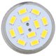 thumbnail image 4 of M Light Bulb,4PCS MR11 12LED Light Light Bulb Down Light Bulb Enhanced Durability, 4 of 5