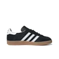 thumbnail image 3 of Zapatos originales para hombre y mujer Shamrock GAZELLE INDOOR LOW Casual Shoes Zapatos de moda y transpirables, 3 of 4