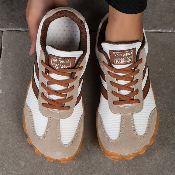Men’s Wide Toe Barefoot Sneakers Lightweight Breathable Casual Walking Shoes with Flexible Non Slip Sole for Travel Work Daily Comfort and Outdoor Wear