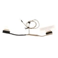 thumbnail image 2 of Cable de LCD, cable conector LCD de repuesto para 13 311 C810 Z3ENN, piezas de repuesto para computadora portátil perfke Cable flexible LCD LVD, 2 of 8