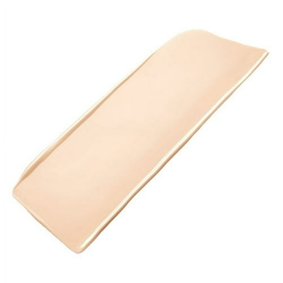 CLIO Kill Cover Mesh Glow Cushion Set 15g X 2ea