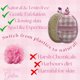 thumbnail image 4 of Exfoliante corporal natural Crafts of Egypt, 4 of 9