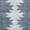 Blue Gray/Cream, variant on JONATHAN Y WASHABLE Peyton Minimalist Geometric Totem 3' x 5' Area Rug Beige and Cream Southwestern Modern Machine-Washable Low-Pile Polyester with Non-Slip Backing for Living Room WSH510L-3