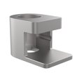 thumbnail image 1 of Belkin - Security cable lock adapter - for Apple Mac Pro (Late 2019), 1 of 12