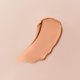 thumbnail image 2 of L’Oréal Paris Lumi Glotion Jumbo, Highlighter Makeup, Natural Glow Enhancer for Face &amp; Body, Instantly Hydrates and Illuminates Skin, Sheer Colour Tint, Offers a Sunkissed Glo, 2 of 8