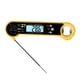 thumbnail image 5 of Termómetro de Alimentos Eléctrico para Cocina Termómetro de Carne con Sonda Plegable Función de Calibración Para BBQ Termómetros de Cocina -50-300℃, 5 of 6