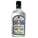 thumbnail image 1 of Tequila 30-30 Pack de 12 Blanco 750 ml, 1 of 2
