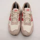 thumbnail image 2 of New Balance 237 Men's Size 7 Athletic Sneakers White Pink Casual Shoes GS237PK1, 2 of 6