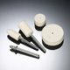 thumbnail image 3 of 129Pcs Dremel Accessories Polishing Wheel Polishing Tools Wool Felt Metal Surface Buffing Polishing Wheel for Rotary Tool, 3 of 5