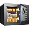 Image thumbnail_image