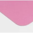 thumbnail image 4 of 4mm Thick 2 Tone TPE Premium Yoga Mat Maji Sports Slip Resistant Reversible, 4 of 5