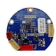 thumbnail image 1 of Display for X6 Electric Scooter Dashboard Display Spare Parts Display Panel Circuit Board E-Bike Parts, 1 of 5