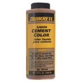 thumbnail image 1 of Cemento colorante Dye Quikrete, 296 ml, pulidor, 1 of 1