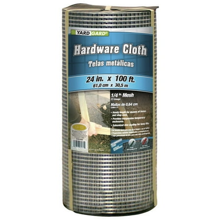 Mat Mesh Hardware Cloth