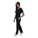 thumbnail image 3 of Pijama Quirúrgica Antifluidos Dama Alexa, 3 of 6