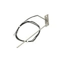 thumbnail image 2 of Food Warming Equipment Rtd Temperature Probe PRBRTD - Genuine OEM Replacement Part, 2 of 4