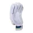 thumbnail image 3 of Kookaburra Kahuna Players Cricket Batting Gloves 2024, 3 of 7