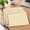 Classic, variant on Blue 100-pack Letter Size 8.5x11 Pressboard File Folders with 1/3-cut Tabs