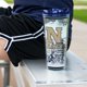 thumbnail image 3 of Rico Industries Ncaa Naval Academy Midshipmen Vaso Tritan De Doble Pared De 20 Oz, 3 of 5