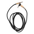 thumbnail image 4 of Headphone Cord,Headphone Audio Cable with Headphone Audio Cable Headphone Audio Cable High-Intensity Output, 4 of 9