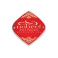 thumbnail image 3 of Perfume NABEEL Ocean Eau de Parfum 100 ml para Hombre, 3 of 3