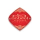 thumbnail image 3 of Perfume NABEEL Ocean Eau de Parfum 100 ml para Hombre, 3 of 3