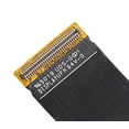 thumbnail image 5 of Esource Parts Replacement LCD Flex Cable for Microsoft Surface Laptop 3, 1 Count, 5 of 5