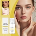 thumbnail image 4 of Dual Action Lifting Cream With Peptides And Hyaluronic 30G, 4 of 9