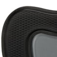 thumbnail image 2 of Tomshine Kayak Watercraft Seats and Thwarts Canoe Seat base Portable Cushion, Black and Gray, 2 of 7